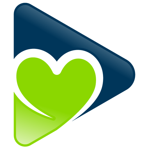 Healthcare Video Fx