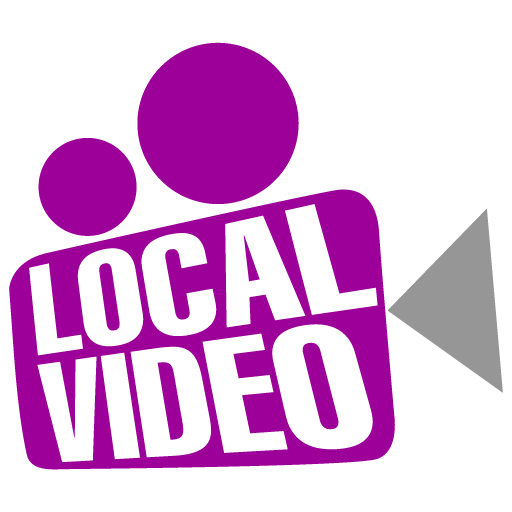 Local Video Turbo