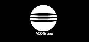 ACOGrupo